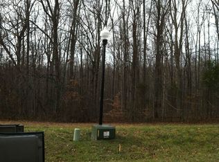 114 Slatey Dr, High Point, NC 27265