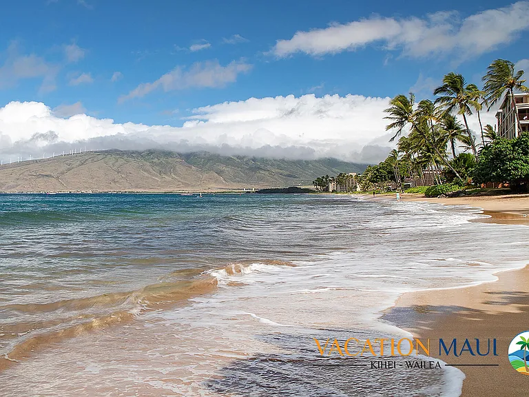 S Kihei Rd — Photo 27