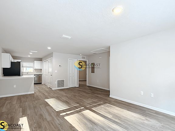 2nd image of 15739 SW 34th Court Rd #1