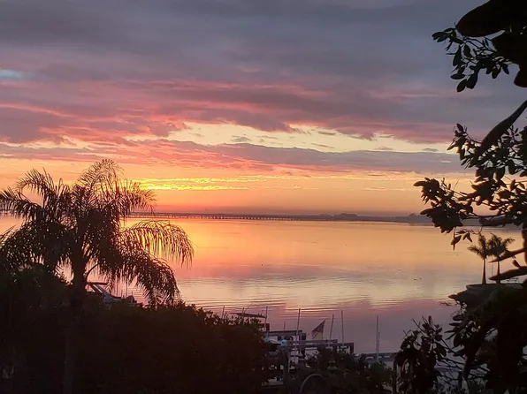 2749 Via Cipriani Unit 1034B, Clearwater, FL 33764