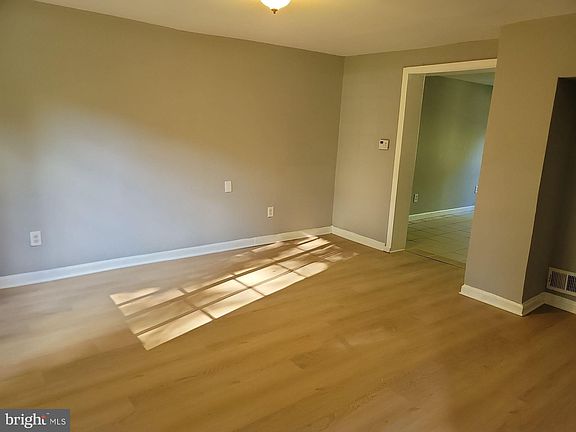 2nd image of 3508 Lumar Dr