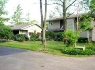 523 Pin Pl, Mason, OH