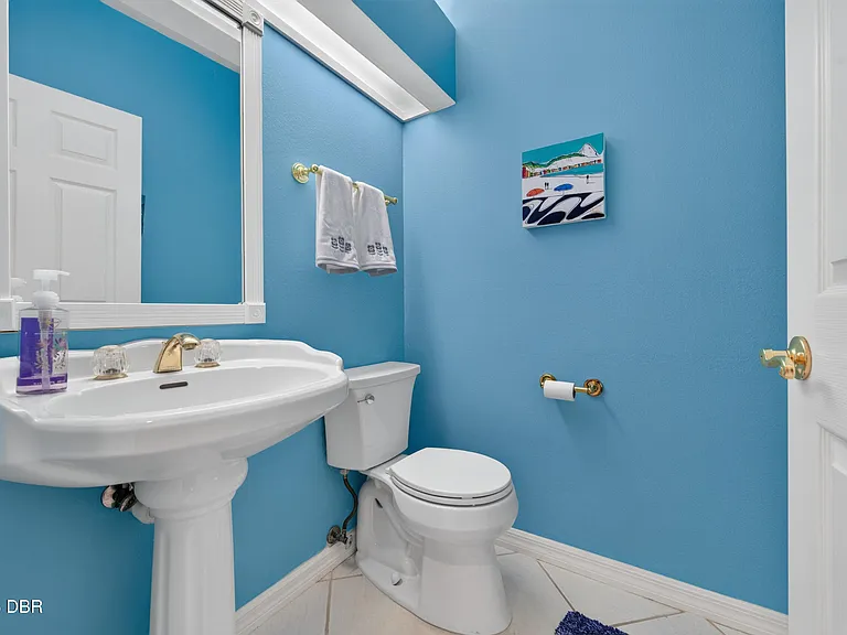 6447 Engram Rd — Photo 17