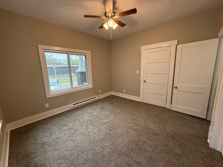 1406 Callahan St — Photo 19
