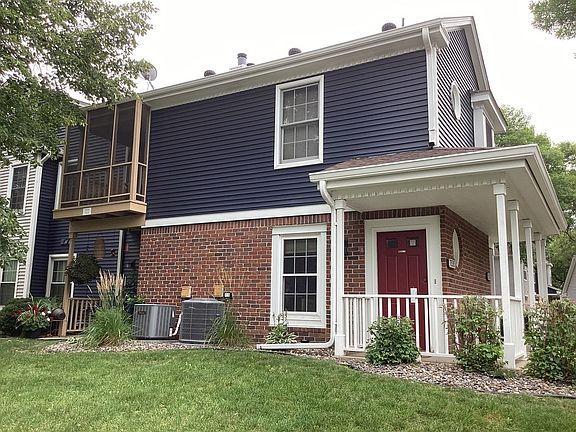 2nd image of 7535 W 110th St