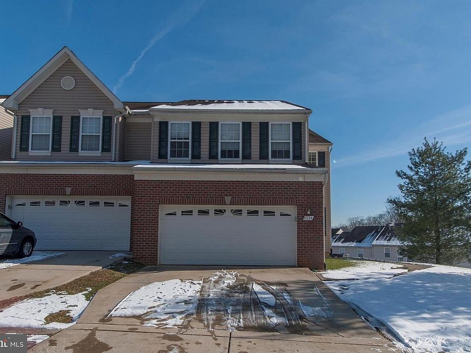 1st image of 4734 Coralberry Ct