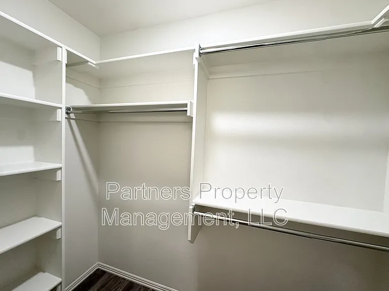821 S Benchmark Ln #2 — Photo 11