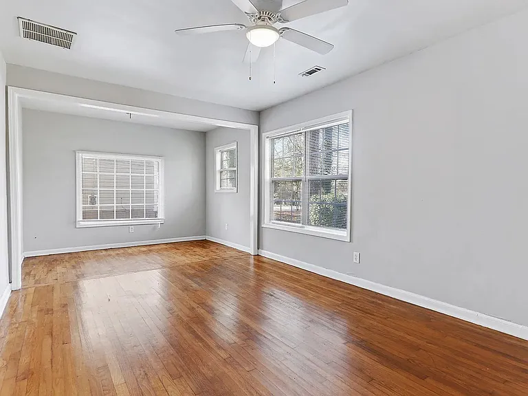 656 Daniel Ave — Photo 6