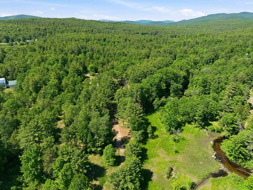 1st image of Lot 8 Stonebridge Road