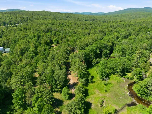 Lot 8 Stonebridge Road, Wilmot, NH 03287
