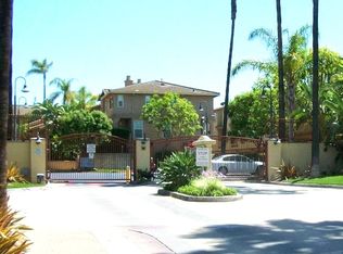 317 W Summerfield Cir, Anaheim, CA 92802