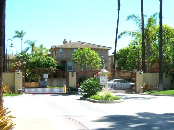 317 W Summerfield Cir, Anaheim, CA 92802