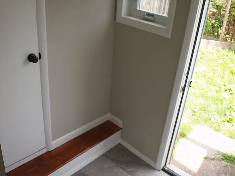 4377 Manayunk Ave — Photo 14