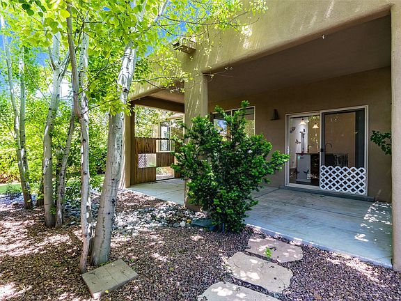 5th image of 1124 Harrison Rd