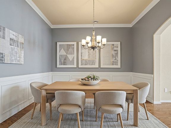 4th image of 20230 E 50th Pl S