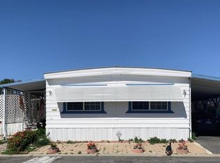 8233 Wildfire Ln #8233, Sacramento, CA 95828