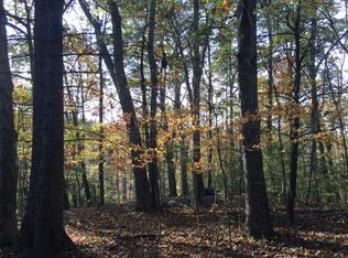 123 Sunnyridge Rd, Check, VA 24072