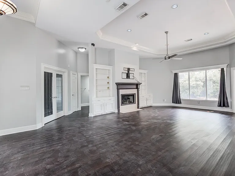 11618 Snowmass Dr — Photo 10