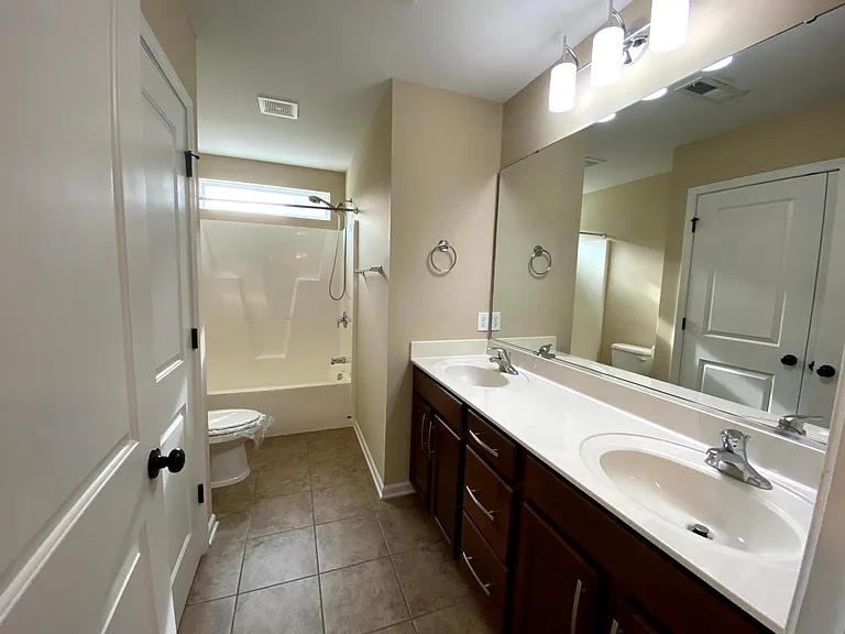 3011 Ironwood Flat Dr — Photo 31