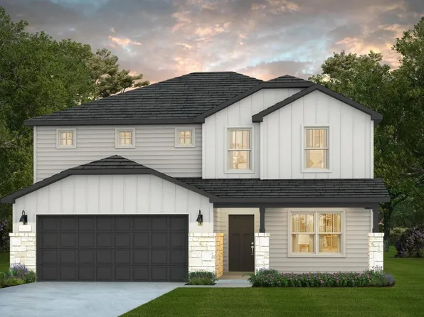 Hardin Plan, Dove Song