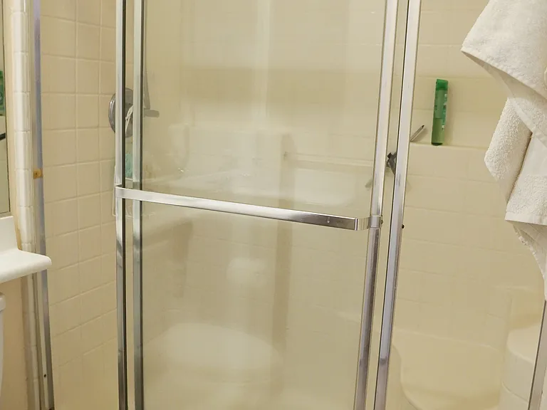 81367 Avenida Camelia — Photo 16