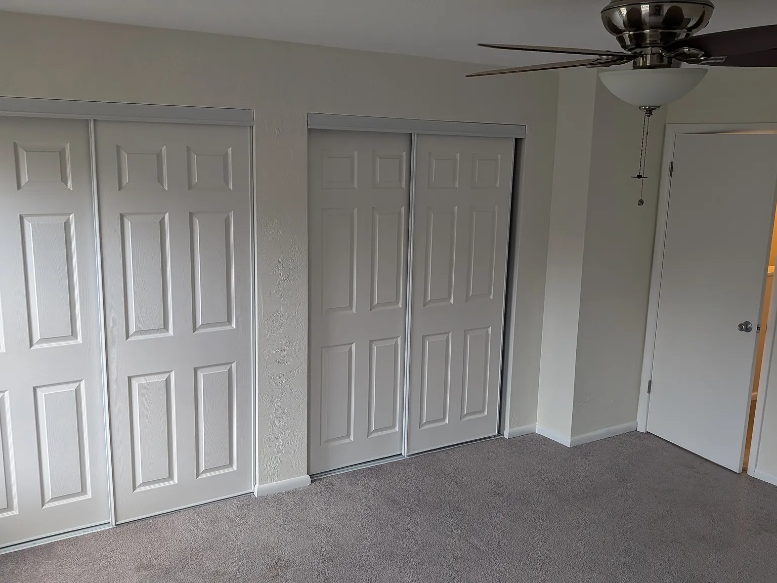 2 bed, 1200 sqft, $1,700 — Photo 3