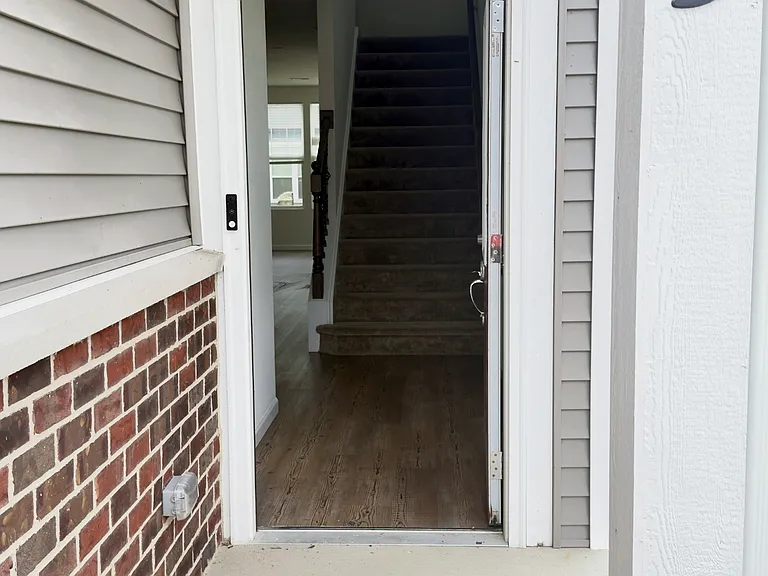 659 Switchgrass Way #1 — Photo 37