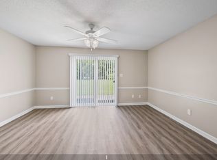 7670 W Netherland Dr APT 259, Fayetteville, NC 28303