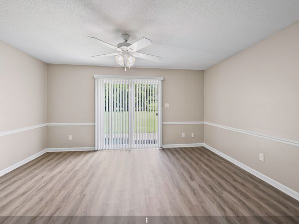 7670 W Netherland Dr APT 259