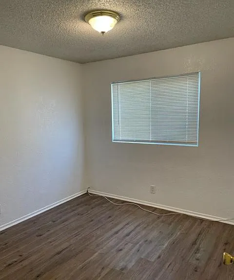 58772 Barron Dr — Photo 11