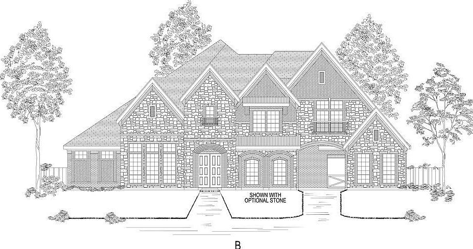 1st image of 475 Agape Dr