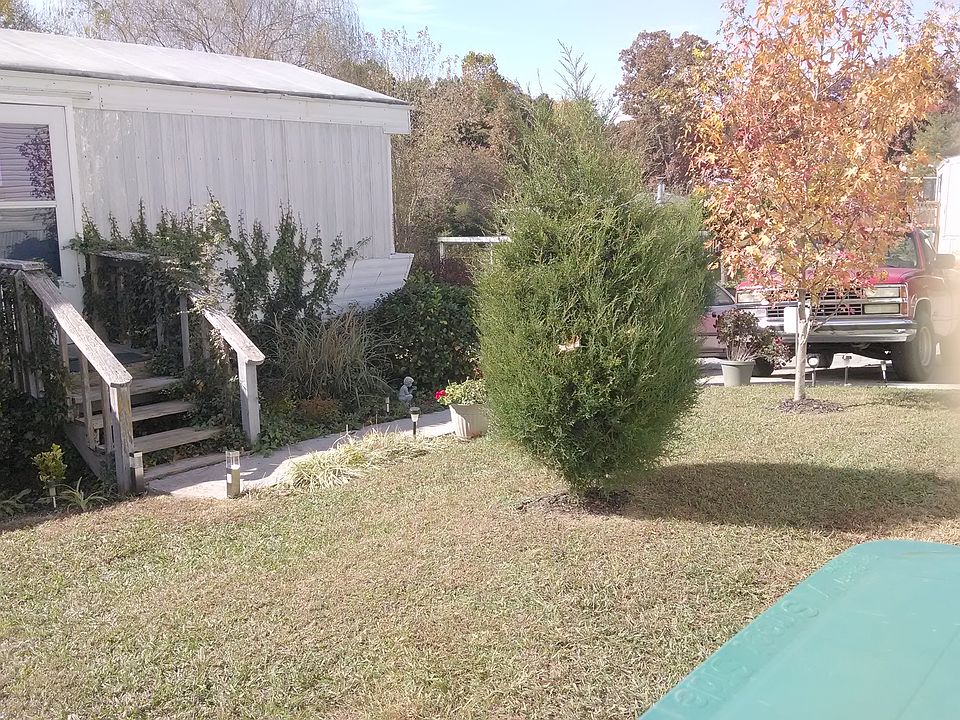 1st image of 2502 Miss Ellie Drive