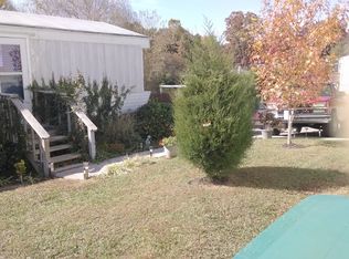 2502 Miss Ellie Drive, Knoxville, TN 37921