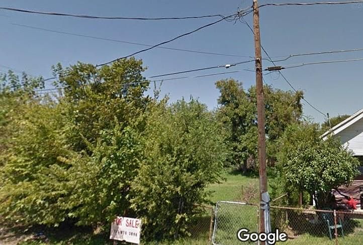 1st image of 5303 Wylie St
