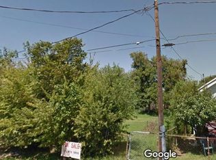 5303 Wylie St, Houston, TX 77026