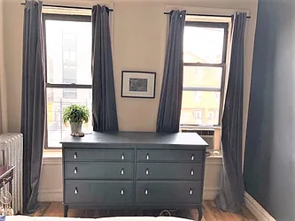 Rented by Empire Valley