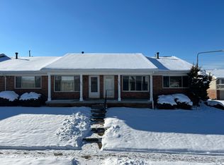 1201 Normandy Terrace Dr, Flint, MI 48532