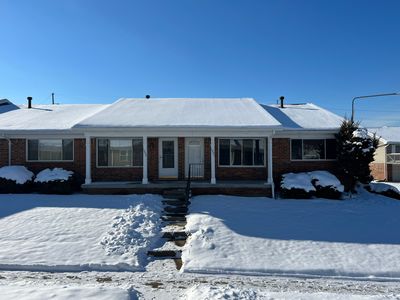 1201 Normandy Terrace Dr, Flint, MI, 48532