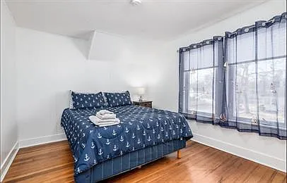 94 Saco Ave #1 — Photo 6