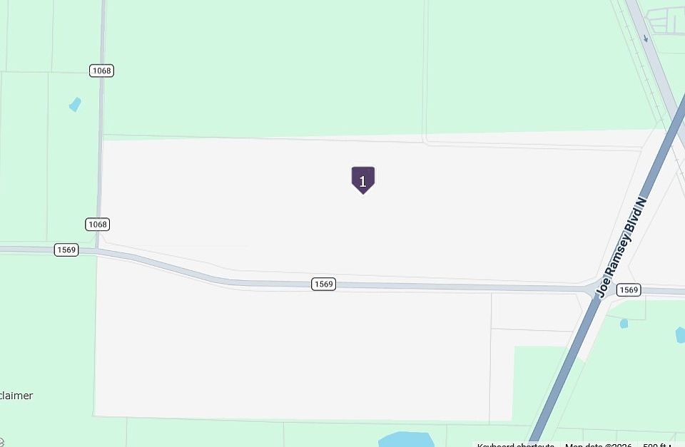 2nd image of Fm 1569