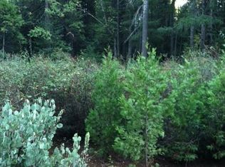 5326 Headwaters Rd, Forest Ranch, CA 95942