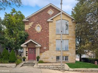308 State St UNIT 1, Lemont, IL 60439