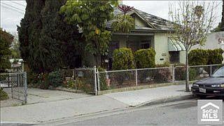 3rd image of 3853 E 1st St