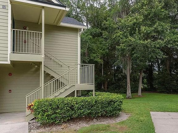 5th image of 3705 S Lake Orlando Pkwy APT 11