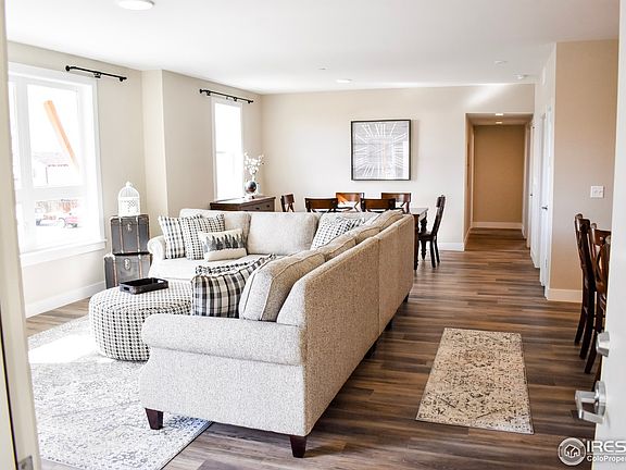 5th image of 190 S Cherrywood Dr #4-101