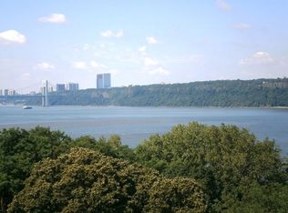 4465 Douglas Ave APT 8D, Bronx, NY