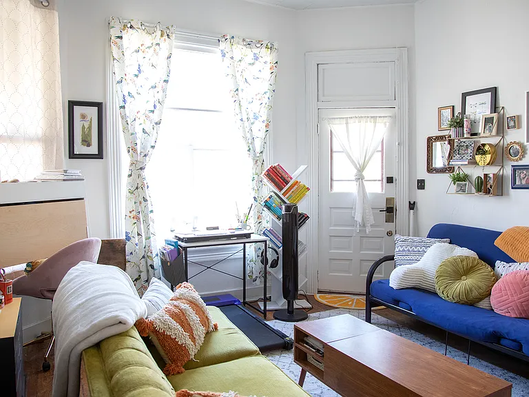 501 S Woodlawn Ave #1 — Photo 9