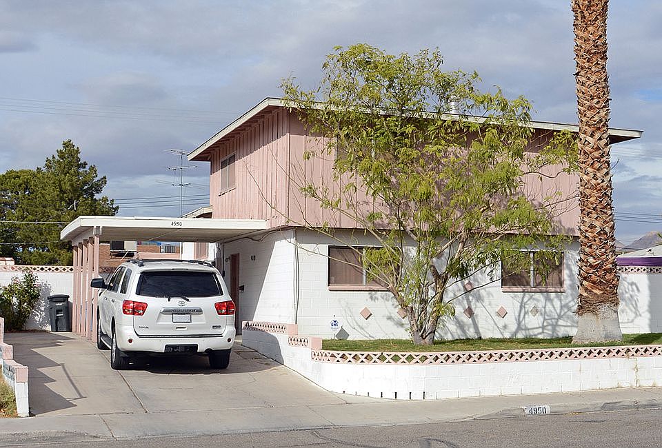 1st image of 4950 Powell Ave