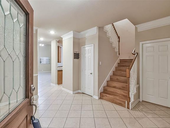 5th image of 1135 Glenwood Canyon Ln