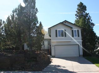 975 SE Sunwood Ct, Bend, OR 97702